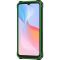 Смартфон Blackview BV6200 Pro 6/128GB Dual Sim Green (6931548314714)