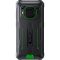 Смартфон Blackview BV6200 Pro 6/128GB Dual Sim Green (6931548314714)