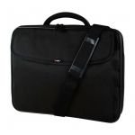 Сумка для ноутбука Lex LX-089P-BK 15,6" Сумка для ноутбука Lex LX-089P-BK 15,6"