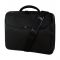 Сумка для ноутбука Lex LX-089P-BK 15,6" Сумка для ноутбука Lex LX-089P-BK 15,6"