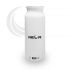 Термокухоль Neor Smart Heat 3.35 WТ (23001015)