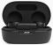 Bluetooth-гарнітура JBL Quantum TWS Air Black (JBLQTWSAIRBLK)
