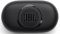 Bluetooth-гарнітура JBL Quantum TWS Air Black (JBLQTWSAIRBLK)