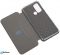 Чохол-книжка BeCover Exclusive для Motorola Moto G60/G60s Black (706996)