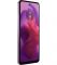 Смартфон Motorola Moto G24 4/128GB Dual Sim Pink Lavender (PB180010RS)