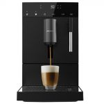 Кавомашина Cecotec Cremmaet Compact Steam (CCTC-01637)