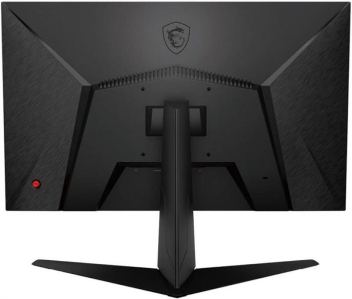 Монітор MSI 23.8" G2412 IPS Black 170Hz