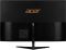 Моноблок Acer Aspire C24-1800 (DQ.BM2ME.002) Black