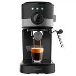 Кавомашина Cecotec  Power Espresso 20 Pecan Pro (CCTC-01725)