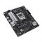 Материнська плата Asus Prime B650M-R Socket AM5