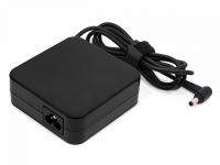 Блок живлення для ноутбука Lenovo 20V 3.25A 65W 5.5х2.5мм (Cube) (AD107021) Блок живлення для ноутбука Lenovo 20V 3.25A 65W 5.5х2.5мм (Cube) (AD107021)
