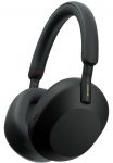 Гарнiтура Sony WH-1000XM5 Black