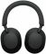 Гарнiтура Sony WH-1000XM5 Black