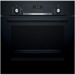 Духова шафа Bosch HBJ558YB3Q