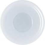 Набір кришок Tefal Ingenio 16/18/20 см (L9849253)