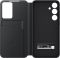 Чохол-книжка Samsung Smart View Wallet Case для Samsung Galaxy S24+ SM-S926 Black (EF-ZS926CBEGWW)