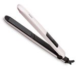 Прилад для укладання волосся Magio MG-600