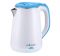 Електрочайник SeaBreeze SB-017