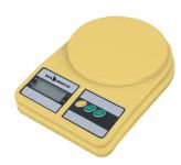 Ваги кухонні SeaBreeze SB-071