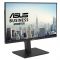 Монітор Asus 27" VA27ECPSN (90LM055J-B01170) IPS Black