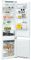 Вбудований холодильник Whirlpool ART 9814/A+ SF