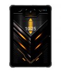 Планшет Sigma mobile Tab A1025 X-Treme 2 4G Dual Sim Black (4827798766910)