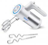 Міксер Magio MG-230