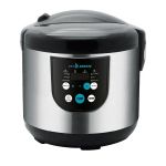 Мультиварка SeaBreeze SB-044