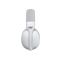 Гарнiтура Aula S6 Wireless Headset White (6948391235561)