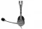 Гарнітура Logitech H110 (981-000271)