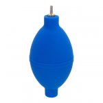 Груша Aida для обдування від пилу (A12883)