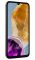 Смартфон Samsung Galaxy M15 SM-M156 4/128GB Dual Sim Gray (SM-M156BZAUEUC)