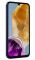 Смартфон Samsung Galaxy M15 SM-M156 4/128GB Dual Sim Dark Blue (SM-M156BDBUEUC)