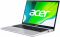 Ноутбук Acer Aspire 3 A315-35-P0QF (NX.A6LEU.02E) Silver
