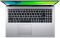 Ноутбук Acer Aspire 3 A315-35-P0QF (NX.A6LEU.02E) Silver