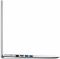 Ноутбук Acer Aspire 3 A315-35-P0QF (NX.A6LEU.02E) Silver