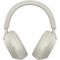 Гарнiтура Sony WH-1000XM5 Silver (WH1000XM5S.CE7)