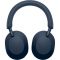 Гарнiтура Sony WH-1000XM5 Midnight Blue (WH1000XM5L.CE7)