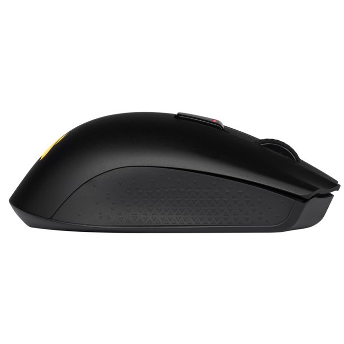 Миша Corsair Harpoon RGB Wireless Black (CH-9311011-EU)