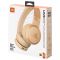 Bluetooth-гарнітура JBL Live 670NC Sandstone (JBLLIVE670NCSAT)