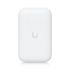 Точка доступу Ubiquiti UniFi Swiss Army Knife UK-Ultra