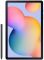 Планшет Samsung Galaxy Tab S6 Lite (2024) SM-P625 4/128GB 4G Gray (SM-P625NZAEEUC)
