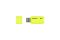 Флеш-накопичувач USB3.2  8GB GOODRAM UME2 Yellow (UME2-0080Y0R11)