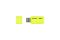Флеш-накопичувач USB2.0 128GB GOODRAM UME2 Yellow (UME2-1280Y0R11)