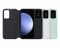 Чохол-книжка Samsung Smart View Wallet Case для Samsung Galaxy S23 FE SM-S711 Black (EF-ZS711CBEGWW)