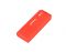 Флеш-накопичувач USB3.2 16GB GOODRAM UME3 Orange (UME3-0160O0R11)