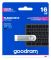 Флеш-накопичувач USB3.2 16GB Goodram UNO3 (UNO3-0160S0R11)