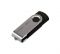 Флеш-накопичувач USB2.0 32GB GOODRAM UTS2 (Twister) Black (UTS2-0320K0R11)