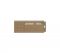 Флеш-накопичувач USB3.2 32GB GOODRAM UME3 Eco Friendly (UME3-0320EFR11)