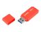 Флеш-накопичувач USB3.2 128GB GOODRAM UME3 Orange (UME3-1280O0R11)